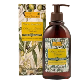 Prima Spremitura Jemné mýdlo pro intimní hygienu 300ml